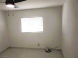 128 34th Place - Photo 12