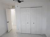 128 34th Place - Photo 13