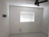 128 34th Place - Photo 14