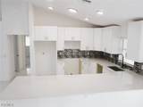 128 34th Place - Photo 5