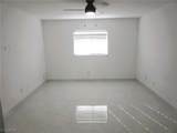 128 34th Place - Photo 7
