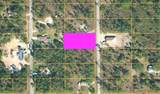 907 Johns Avenue - Photo 4