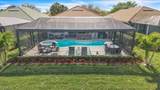 3750 Lakeview Isle Court - Photo 44