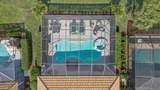 3750 Lakeview Isle Court - Photo 45