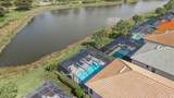 3750 Lakeview Isle Court - Photo 46