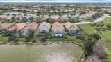 3750 Lakeview Isle Court - Photo 47