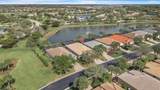 3750 Lakeview Isle Court - Photo 48