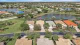 3750 Lakeview Isle Court - Photo 49