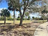 18360 Blanche Avenue - Photo 7