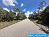 18360 Blanche Avenue - Photo 9