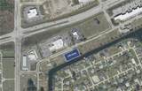 1434 4th Street - Photo 1