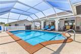 428 37th Street - Photo 1