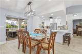 428 37th Street - Photo 10