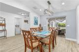 428 37th Street - Photo 11