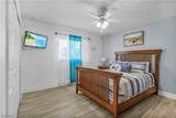 428 37th Street - Photo 12