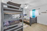 428 37th Street - Photo 13