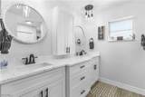 428 37th Street - Photo 14