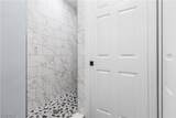 428 37th Street - Photo 15