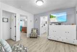 428 37th Street - Photo 16