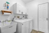 428 37th Street - Photo 18