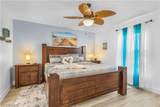 428 37th Street - Photo 19