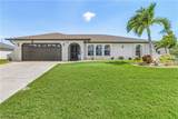 428 37th Street - Photo 2