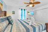 428 37th Street - Photo 20