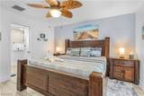 428 37th Street - Photo 21
