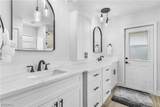 428 37th Street - Photo 22