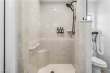 428 37th Street - Photo 23