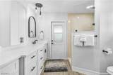428 37th Street - Photo 24