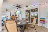 428 37th Street - Photo 25