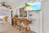 428 37th Street - Photo 26