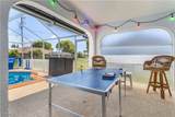 428 37th Street - Photo 27