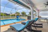 428 37th Street - Photo 28