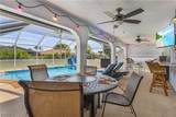 428 37th Street - Photo 29