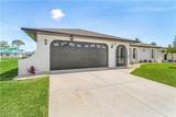 428 37th Street - Photo 3