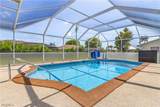 428 37th Street - Photo 30