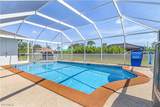 428 37th Street - Photo 31