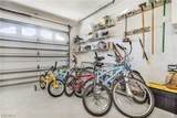 428 37th Street - Photo 33