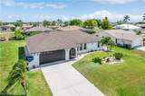 428 37th Street - Photo 35