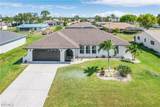 428 37th Street - Photo 36