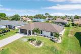 428 37th Street - Photo 37