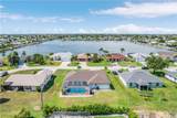428 37th Street - Photo 39