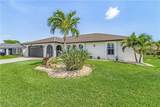 428 37th Street - Photo 4