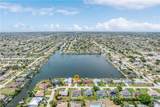 428 37th Street - Photo 40