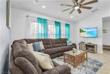 428 37th Street - Photo 5