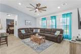 428 37th Street - Photo 6