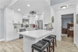 428 37th Street - Photo 7