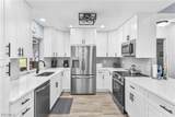 428 37th Street - Photo 8